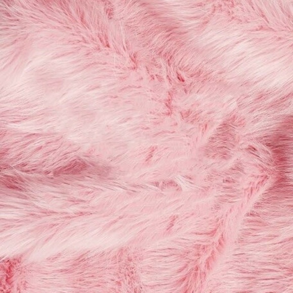 Meet your Posher, Miranda - Picture 1 of 1